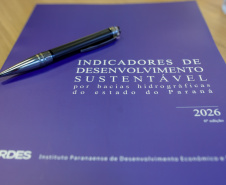 IPARDES