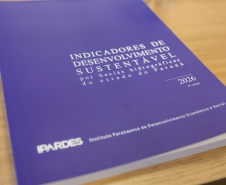 IPARDES