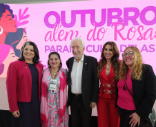 Paraná Cuida Delas