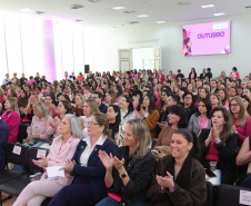 Paraná Cuida Delas