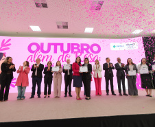 Paraná Cuida Delas