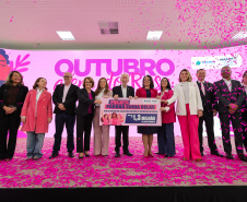 Paraná Cuida Delas