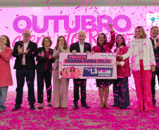 Paraná Cuida Delas