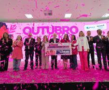 Paraná Cuida Delas