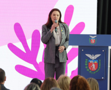 Paraná Cuida Delas