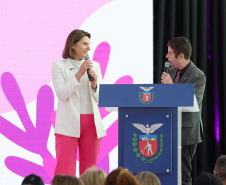 Paraná Cuida Delas
