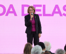 Paraná Cuida Delas