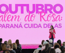 Paraná Cuida Delas