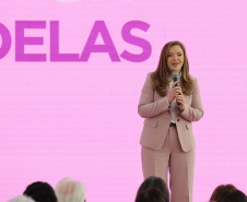 Paraná Cuida Delas