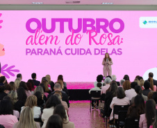 Paraná Cuida Delas