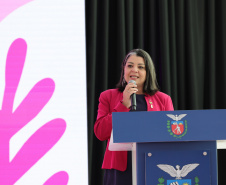 Paraná Cuida Delas