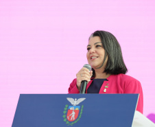 Paraná Cuida Delas