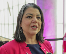Paraná Cuida Delas