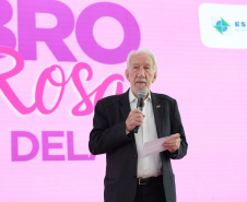 Paraná Cuida Delas