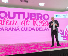 Paraná Cuida Delas