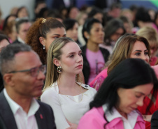 Paraná Cuida Delas