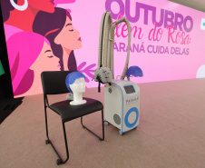 Paraná Cuida Delas