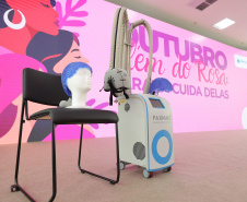 Paraná Cuida Delas