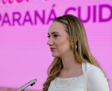 Paraná Cuida Delas