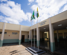 CEEBJA Ibiporã