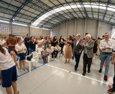 CEEBJA Ibiporã