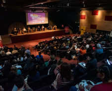 10º Encontro Estadual de Museus