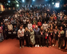 10º Encontro Estadual de Museus