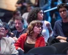 10º Encontro Estadual de Museus