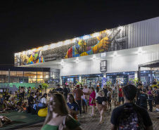 Atrativo turístico de Foz do Iguaçu concorre em prêmio mundial de sustentabilidade e hospitalidade