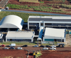 Escola Apucarana