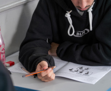 Enem: estudantes devem consultar escolas e prefeituras sobre transporte gratuito