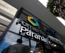 Novo credenciamento da Fomento Paraná permite que municípios subsidiem os juros em empréstimos de microcrédito