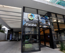 Novo credenciamento da Fomento Paraná permite que municípios subsidiem os juros em empréstimos de microcrédito