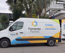 Novo credenciamento da Fomento Paraná permite que municípios subsidiem os juros em empréstimos de microcrédito