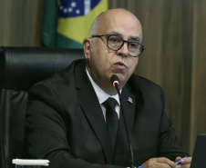 SESA - Paraná supera metas da saúde e apresenta resultados na Alep