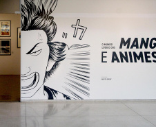 MON promove oficinas de colagem e de zines gratuitamente nas quartas-feiras de novembro