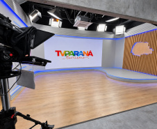 TV Paraná Turismo cresce e ganha cada vez mais público entre jovens e mulheres
