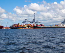 EXPORTAÇÃO