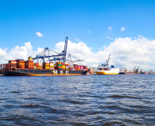 EXPORTAÇÃO