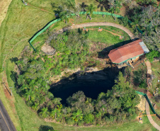 Estado conta com 29 atrações naturais para o feriado; Vila Velha tem promoção de ingressos