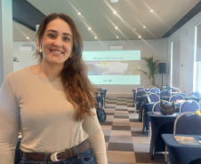 Foz do Iguaçu é escolhida para sediar primeira edição da Missão MICE Abracorp