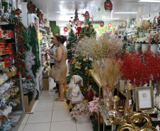 COMércio