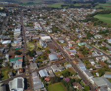Itapejara d'Oeste
