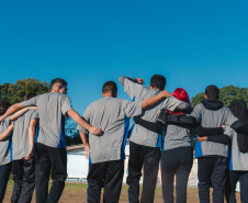 IDEB ensino médio
