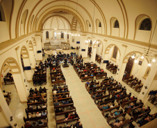 Orquestra Sinfônica Lapa