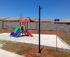 COHAPAR - Entregas em Ponta Grossa e São José dos Pinhais