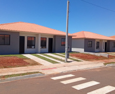 COHAPAR - Entregas em Ponta Grossa e São José dos Pinhais
