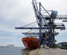 EXPORTAÇÃO