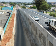DER - Ponta Grossa e Palmeira