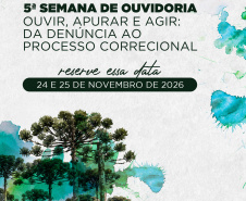 Congresso CGE